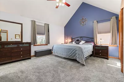 6618 Willem Drive, Jefferson Hills, PA 15332 - Photo 16