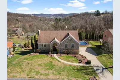 6618 Willem Drive, Jefferson Hills, PA 15332 - Photo 2