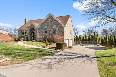 6618 Willem Drive, Jefferson Hills, PA 15332 - Photo 4