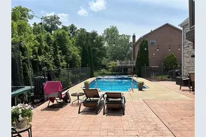 6618 Willem Drive, Jefferson Hills, PA 15332 - Photo 30