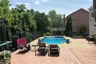 6618 Willem Dr, Jefferson Hills, PA 15332 - Photo 30