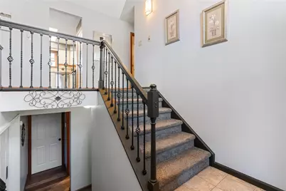 6618 Willem Drive, Jefferson Hills, PA 15332 - Photo 6