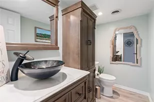 6618 Willem Dr, Jefferson Hills, PA 15332 - Photo 24