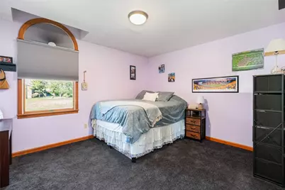 6618 Willem Drive, Jefferson Hills, PA 15332 - Photo 20