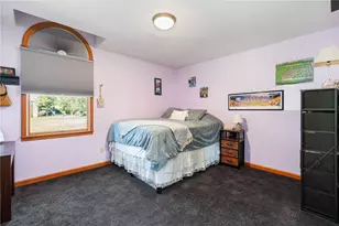 6618 Willem Dr, Jefferson Hills, PA 15332 - Photo 20