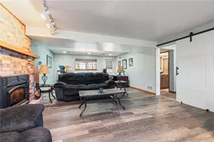 6618 Willem Dr, Jefferson Hills, PA 15332 - Photo 22