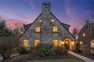 45 Roycroft Ave, Pittsburgh, PA 15228 - Photo 38