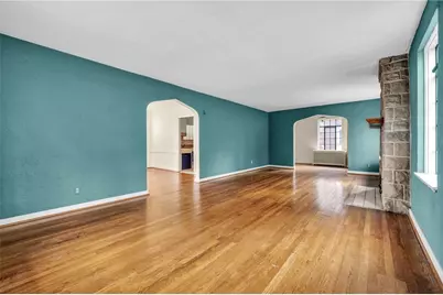 45 Roycroft Ave, Pittsburgh, PA 15228 - Photo 6