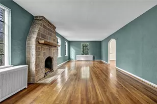 45 Roycroft Ave, Pittsburgh, PA 15228 - Photo 4