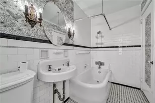 45 Roycroft Ave, Pittsburgh, PA 15228 - Photo 24