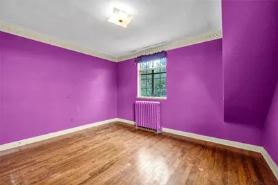 45 Roycroft Ave, Pittsburgh, PA 15228 - Photo 28