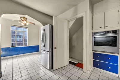 45 Roycroft Ave, Pittsburgh, PA 15228 - Photo 14