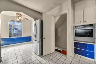 45 Roycroft Ave, Pittsburgh, PA 15228 - Photo 14