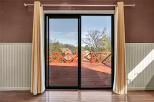 45 Roycroft Ave, Pittsburgh, PA 15228 - Photo 18