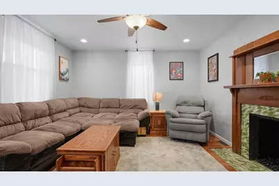 1257 Allison Ave, Washington, PA 15301 - Photo 8