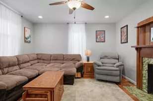 1257 Allison Ave, Washington, PA 15301 - Photo 8