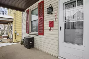 1257 Allison Ave, Washington, PA 15301 - Photo 4