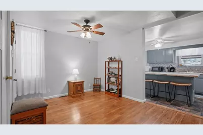 1257 Allison Ave, Washington, PA 15301 - Photo 10