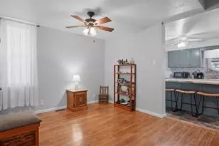 1257 Allison Ave, Washington, PA 15301 - Photo 10