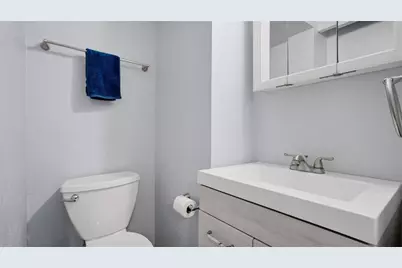 1257 Allison Ave, Washington, PA 15301 - Photo 18
