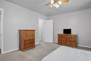 1257 Allison Ave, Washington, PA 15301 - Photo 22