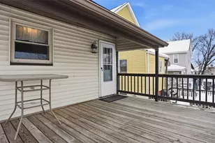 1257 Allison Ave, Washington, PA 15301 - Photo 2