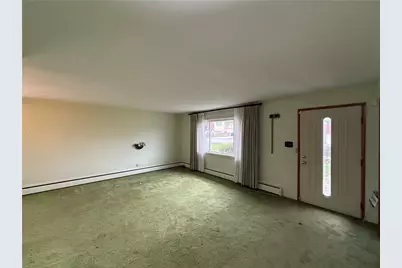 263 Shannon Heights Dr, Pittsburgh, PA 15147 - Photo 4