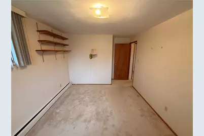 263 Shannon Heights Dr, Pittsburgh, PA 15147 - Photo 16