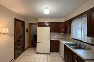 263 Shannon Heights Dr, Pittsburgh, PA 15147 - Photo 8