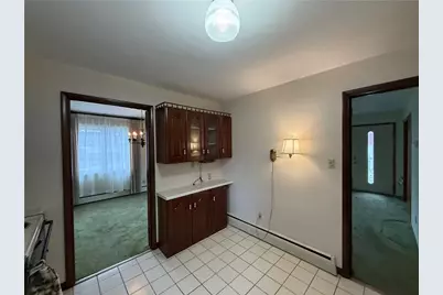 263 Shannon Heights Dr, Pittsburgh, PA 15147 - Photo 10