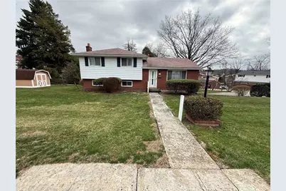 263 Shannon Heights Dr, Pittsburgh, PA 15147 - Photo 2