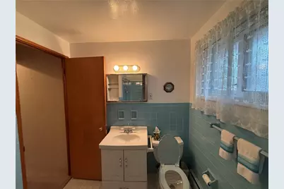 263 Shannon Heights Dr, Pittsburgh, PA 15147 - Photo 14