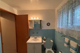 263 Shannon Heights Dr, Pittsburgh, PA 15147 - Photo 14