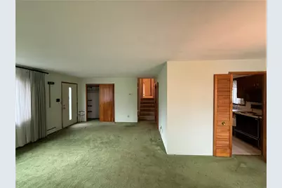 263 Shannon Heights Dr, Pittsburgh, PA 15147 - Photo 6