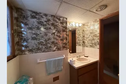 263 Shannon Heights Dr, Pittsburgh, PA 15147 - Photo 24