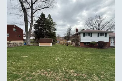 263 Shannon Heights Dr, Pittsburgh, PA 15147 - Photo 36