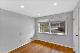 103 Lynbrook Dr, Peters Township, PA 15317 - Photo 30