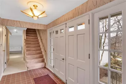 103 Lynbrook Dr, Peters Township, PA 15317 - Photo 4