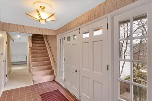 103 Lynbrook Dr, Peters Township, PA 15317 - Photo 4