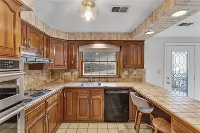 103 Lynbrook Dr, Peters Township, PA 15317 - Photo 10