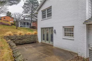 103 Lynbrook Dr, Peters Township, PA 15317 - Photo 32