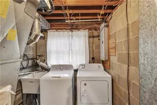 103 Lynbrook Dr, Peters Township, PA 15317 - Photo 40