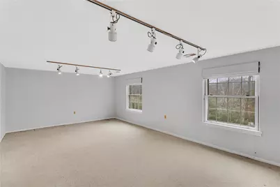 103 Lynbrook Dr, Peters Township, PA 15317 - Photo 18