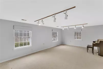 103 Lynbrook Dr, Peters Township, PA 15317 - Photo 20