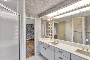 103 Lynbrook Dr, Peters Township, PA 15317 - Photo 26