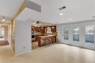 103 Lynbrook Dr, Peters Township, PA 15317 - Photo 6