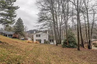 103 Lynbrook Dr, Peters Township, PA 15317 - Photo 38