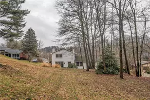 103 Lynbrook Dr, Peters Township, PA 15317 - Photo 38