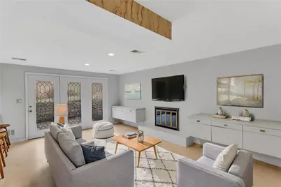 103 Lynbrook Dr, Peters Township, PA 15317 - Photo 12