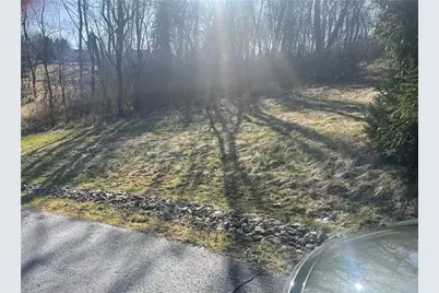 2304 Nicholson Road, Pittsburgh, PA 15143 - Photo 2